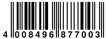 Ver codigo de barras