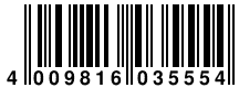 Ver codigo de barras