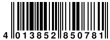 Ver codigo de barras