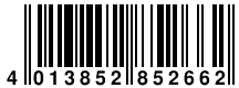 Ver codigo de barras