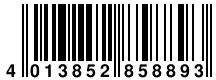 Ver codigo de barras