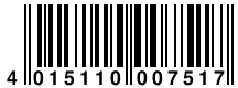 Ver codigo de barras