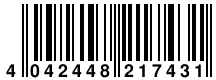 Ver codigo de barras