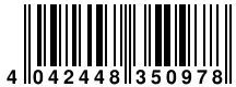 Ver codigo de barras