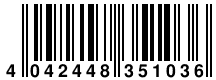 Ver codigo de barras