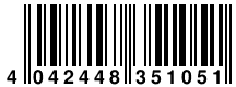 Ver codigo de barras