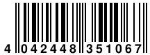 Ver codigo de barras