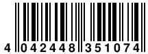 Ver codigo de barras