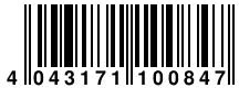 Ver codigo de barras