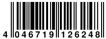 Ver codigo de barras