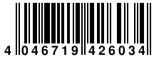 Ver codigo de barras