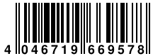 Ver codigo de barras