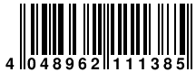 Ver codigo de barras