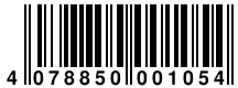 Ver codigo de barras