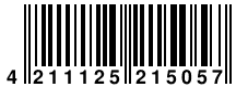 Ver codigo de barras