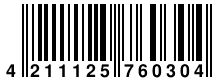 Ver codigo de barras