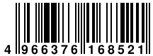 Ver codigo de barras