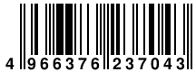 Ver codigo de barras