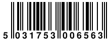 Ver codigo de barras