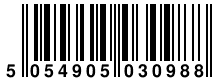 Ver codigo de barras