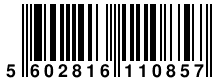 Ver codigo de barras