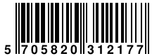 Ver codigo de barras