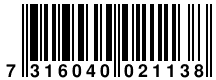 Ver codigo de barras