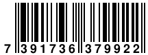 Ver codigo de barras