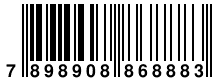 Ver codigo de barras