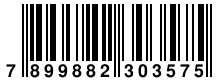 Ver codigo de barras