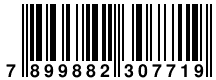 Ver codigo de barras