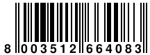 Ver codigo de barras