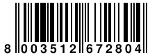 Ver codigo de barras