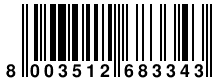 Ver codigo de barras