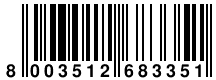 Ver codigo de barras