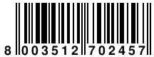 Ver codigo de barras