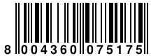 Ver codigo de barras