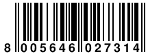 Ver codigo de barras