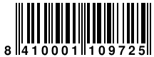 Ver codigo de barras