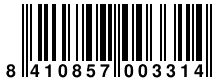 Ver codigo de barras