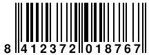 Ver codigo de barras