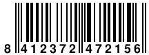 Ver codigo de barras