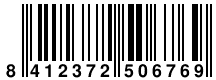 Ver codigo de barras