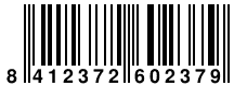 Ver codigo de barras