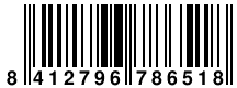 Ver codigo de barras