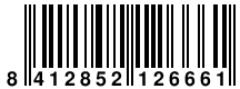 Ver codigo de barras