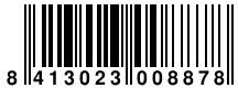 Ver codigo de barras