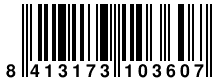 Ver codigo de barras