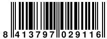 Ver codigo de barras