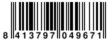 Ver codigo de barras